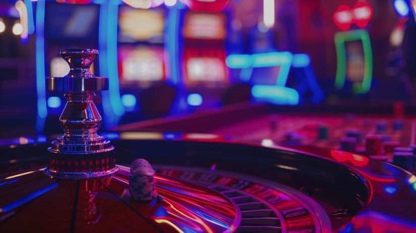 66d Nổ Hũ Slot Online