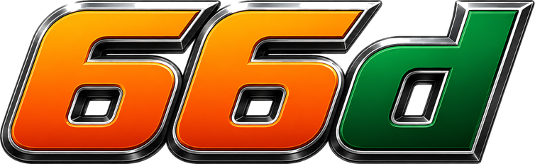 66d